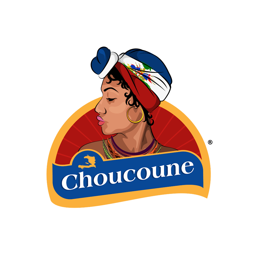 Kola Choucoune