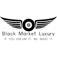 Black market luxury