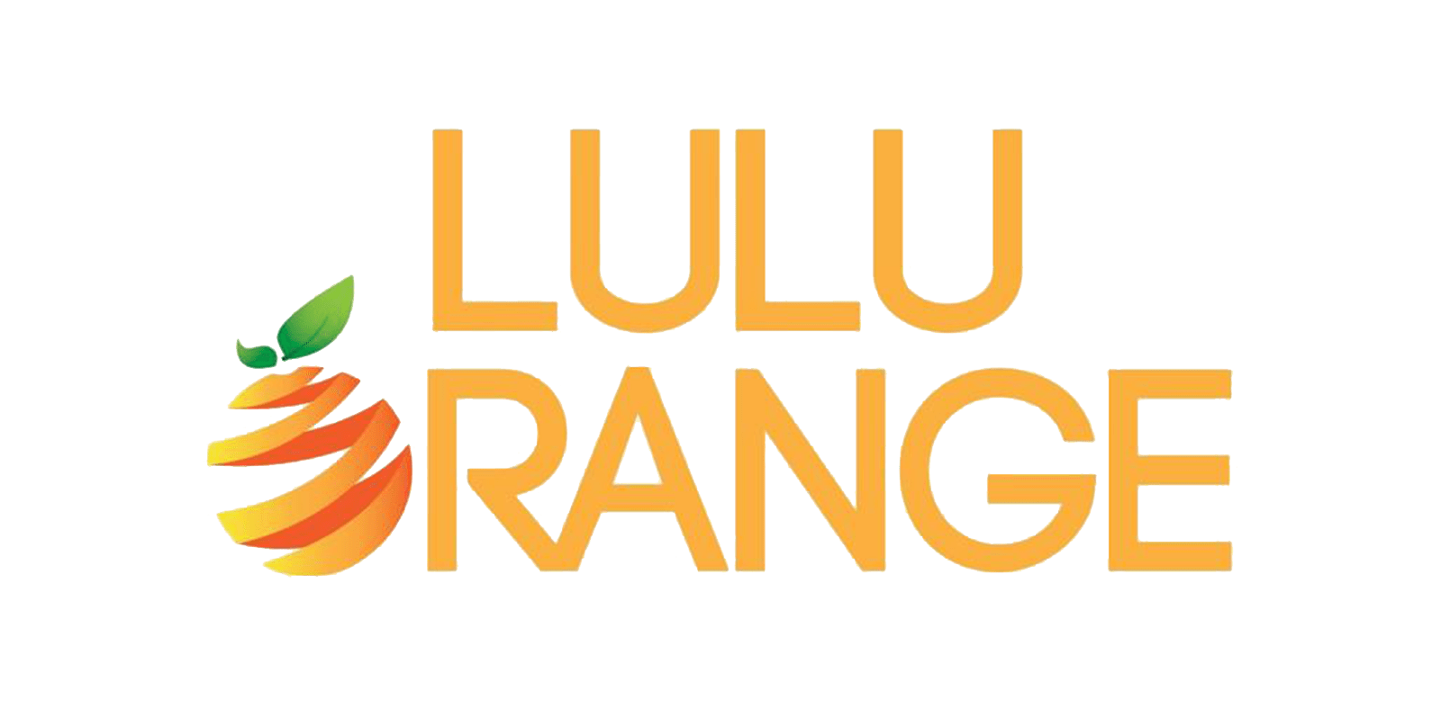 lulu orange