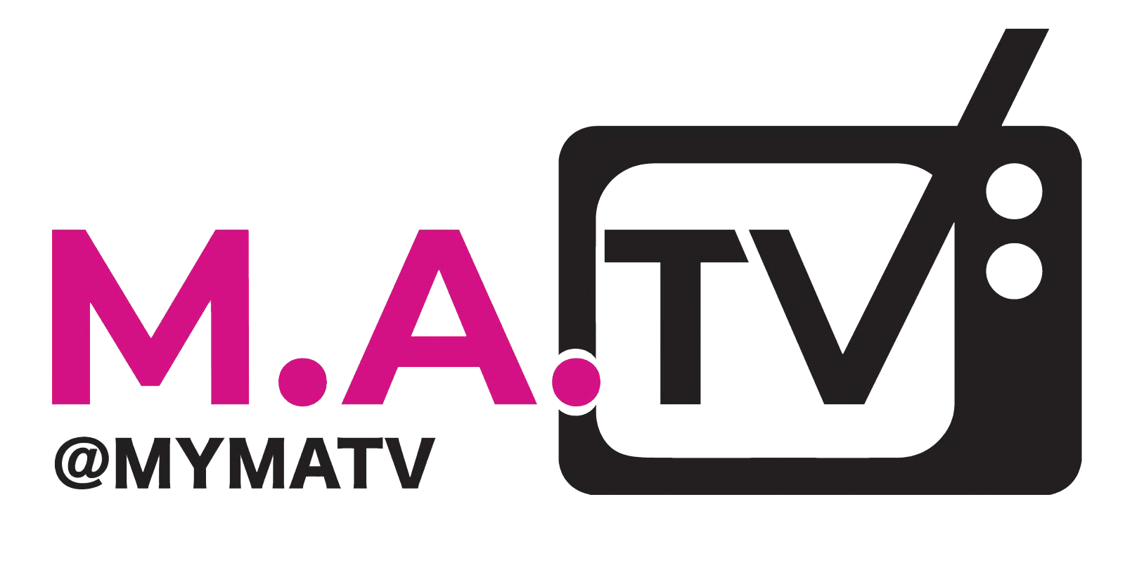 MA TV