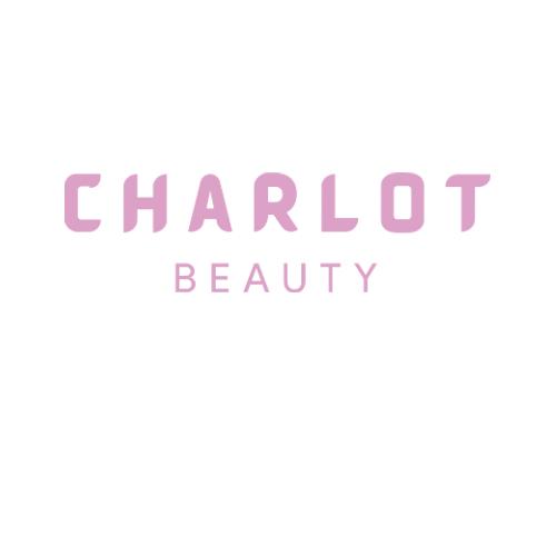 Charlot Beauty
