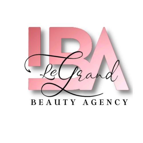 IBA le grand beauty agency