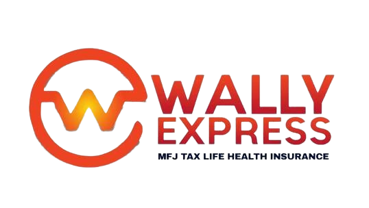 Wally Express